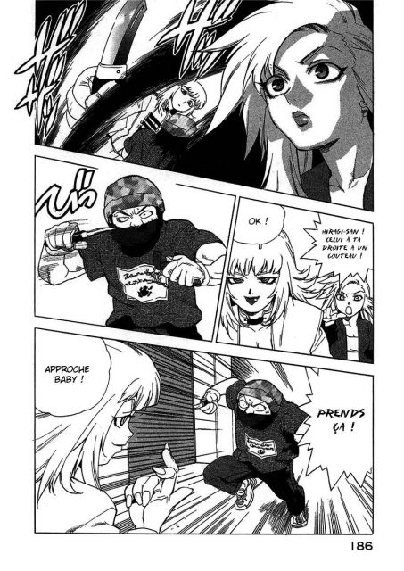Tende Freeze - Tome 3 - chap 26 - 15.jpg